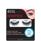 Ardell Wispies Double 113 Lashes