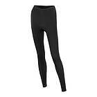 Eltin Tights Svart XL Kvinna