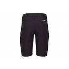 Etxeondo Exo Commuter Bib Shorts (Herr)