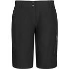 Five Ten Brand Of The Brave Shorts Svart 34 Kvinna