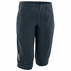ION Seek Shorts Svart L Kvinna