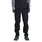 ION Shelter 3l Pants Without Chamois Svart XS Man