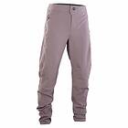 ION Scrub Pants Without Chamois Lila 2XL Man