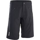 ION Logo Shorts Svart S Kvinna