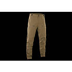 ION Shelter 2l Pants Without Chamois Man