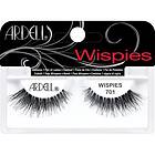 Ardell Wispies 701 Lashes