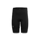 Kalas Pure Z Shorts Svart 158 Pojke