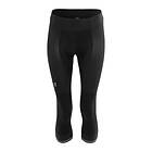 Kalas Pure Z 3/4 Tights Svart M Kvinna