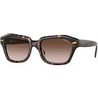 Vogue Eyewear VO5444S W65613