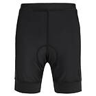 Kilpi Pressure Shorts Svart 14 Years Pojke