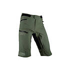 Leatt Hydradri 5,0 Shorts (Herr)