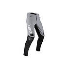 Leatt Gravity 4,0 Pants Vit M