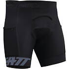 Leatt Mtb 3,0 Inner Shorts Svart XL Kvinna
