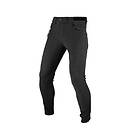 Leatt Gravity 3,0 Pants Svart L Man