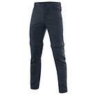 Loeffler Comfort Stretch Light Pants Man