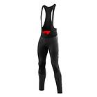 Loeffler Ws Gel Bib Tights (Herr)