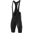 Loeffler Hotbond Rf Xt Short Bib Tights (Herr)