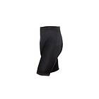 Massi Tech Shorts Svart XL Kvinna