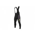 Massi Crono Bib Tights (Herr)