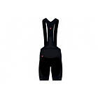 Massi Comp Team Bib Shorts Svart M Man