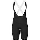 Mavic Essential Bib Shorts Svart S Kvinna