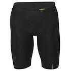 Mavic Essential Shorts Svart 2XL Man