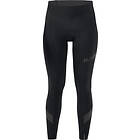 Mavic Essential Thermo Tights Svart XS Kvinna