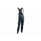 Northwave Active Bib Tights (Herr)