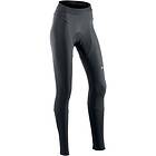 Northwave Active Tights Svart M Kvinna