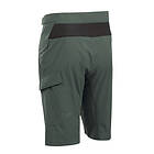 Northwave Edge Shorts Without Chamois Grönt L Man