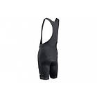 Northwave Active Freedom Bib Shorts Svart XL Man