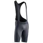 Northwave Fast Explorer Bib Shorts Svart 3XL Man