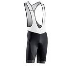 Northwave Origin Bib Shorts Man