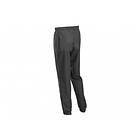 Northwave Traveller Pants Svart L Man