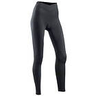 Northwave Crystal 2 Bib Tights Svart M Kvinna