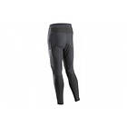 Northwave Bomb Pants Without Chamois Svart XL Homme