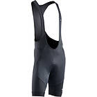 Northwave Active Freedom Bib Shorts Svart S Man