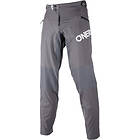 O'Neal Legacy Pants Grå 38 Man