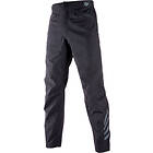 O'Neal Predator Wp Pants Svart 28 Man