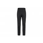 Odlo Ride Easy Waterproof Pants Svart XL Man