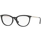 Vogue Eyewear VO5276 W44