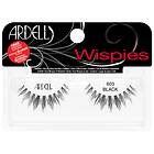 Ardell Wispies 603 Lashes
