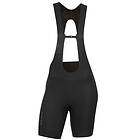 Pearl Izumi Pro Bib Shorts Svart M Kvinna