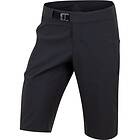 Pearl Izumi Elevate Shell Shorts Svart 30 Man