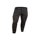 Pearl Izumi Summit Amfib Lite Pants Man