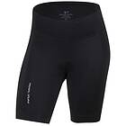 Pearl Izumi Quest Shorts Svart XL Kvinna