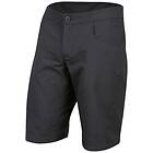 Pearl Izumi Canyon Shorts Svart 28 Herre