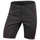 Pearl Izumi Rove Shorts Man