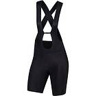 Pearl Izumi Attack Capri Bib Shorts Svart XS Kvinna