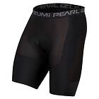 Pearl Izumi Cargo Liner Short Bib Shorts Man